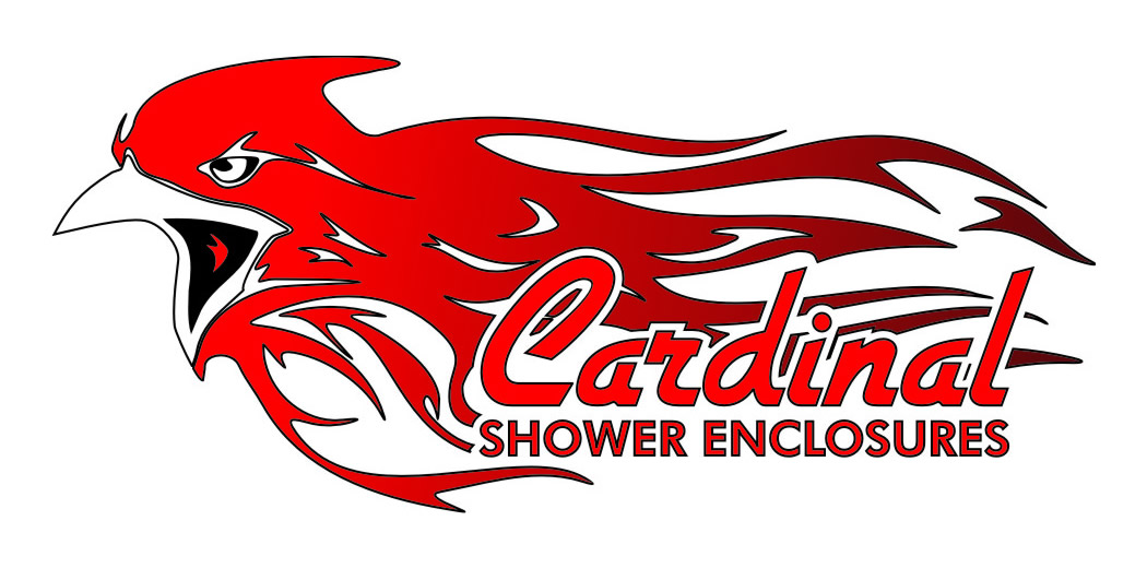Cardinal Shower Enclosures Cardinal Shower Enclosures