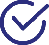 Checkmark icon