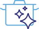 Clean Cookware icon