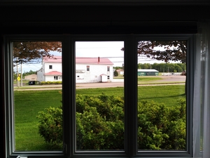 Prince Edward Island Photo Gallery