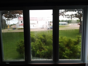 Prince Edward Island Photo Gallery