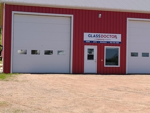 Prince Edward Island Photo Gallery