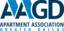 AAGD dallas