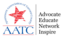 AATC