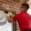 Glass Doctor handle your glass repair or replacement needs