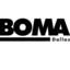 BOMA dallas
