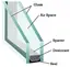 double pane windows