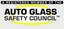 Auto Glass Safety Council