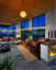 single hung windows