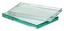 Starphire Ultra-Clear Glass