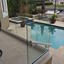 Patio and French Doors Glass