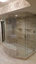 beautiful steam shower enclosures