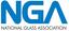 NGA