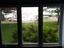 Prince Edward Island Photo Gallery