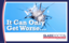 Windshield Chip Repair