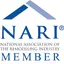 National Association of the Remodeling Industry logo