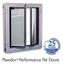 Plexidor Performance Pet Doors
